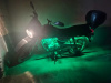 BAJAJ Boxer 125х, 2019 г.