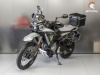 CFMOTO 450MT Touring, 2025 г.