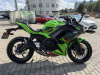 Kawasaki Ninja 650 ABS, 2023 г.