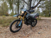 Motoland BLAZER 250 ENDURO (XF250-A), 2026 г.