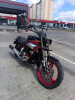 Hyosung Aquila GV650, 2006 г.