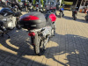 Suzuki XF, 2000 г.