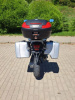 Honda VFR 1200Х CROSSTOURER, 2012 г.