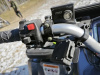 Motoland Wild Track 200 X WINCH, 2025 г.