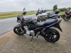 Suzuki Bandit, 2007 г.