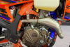 Nine Fox Outlaw NFX YBS300, 2026 г.