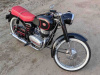 Pannonia P 5, 1967 г.