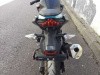 Kawasaki ER ER400D, 2021 г.