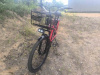 Tsunami Dacha 500W, 2025 г.