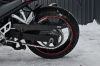 Suzuki GSF 650 Bandit S, 2007 г.