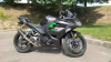 Kawasaki EX 400, 2023 г.