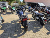Yamaha XJ, 1997 г.