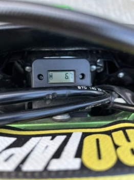 Motoland XT 250 hs, 2025 г.