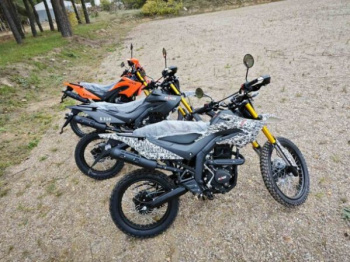 Минск X 250, 2026 г.