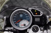 Yamaha BT 1100 Bulldog, 2002 г.
