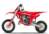 Gas Gas MC, 2026 г.