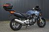 Honda CBF 600, 2004 г.