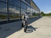 Kayo BIG-MINI K140EM 19/16, 2026 г.