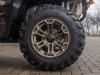 BRP Can-Am Outlander MAX Limited 1000R, 2026 г.