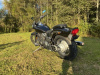Yamaha XVS, 2007 г.