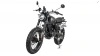 Стрит Motoland LEGEND 300, 2026 г.