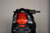 Эксклюзив Редкая модель Volt Storm 1000w, 2024 г.