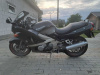 Kawasaki ZZR спорт, 1998 г.