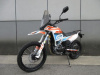 GR S3 Rally, 2026 г.