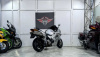 Honda VFR 800 Vtec., 2003 г.
