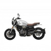 Cyclone RE401 RE5 (SR600), 2024 г.
