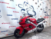 Yamaha YZF 600R Thundercat, 1996 г.