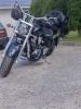 Honda VTX 1800 N, 2008 г.