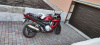 Suzuki GSF GSF1250A, 2011 г.
