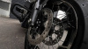 Harley-Davidson Street Glide CVO, 2023 г.