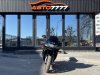 Kawasaki Ninja ZX-9R, 1997 г.
