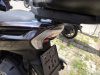 Yamaha X-Max A1 injection, 2018 г.