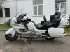 Honda Gold Wing, 2004 г.