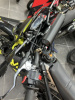 Regulmoto LEGEND 300, 2025 г.