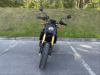 Indian FTR 1200 Carbon R, 2021 г.