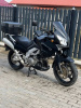 Suzuki V-Strom Первое поколение, 2002 г.