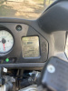 Honda VFR, 2000 г.