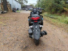 Racer RC 150T-15 Force, 2025 г.