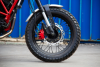 Минск SCR 250 Scrambler, 2026 г.