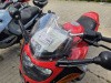 BMW R, 1999 г.