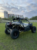 BRP Maverick X3 XRC TURBO RR, 2023 г.