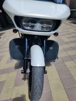 Harley-Davidson Road Glide Special, 2018 г.