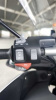 BMW R 1200RT, 2007 г.