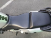 Honda CBF, 2005 г.