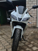Спорт Motoland R1 300, 2025 г.