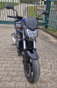 Honda NC 750S ABS, 2018 г.